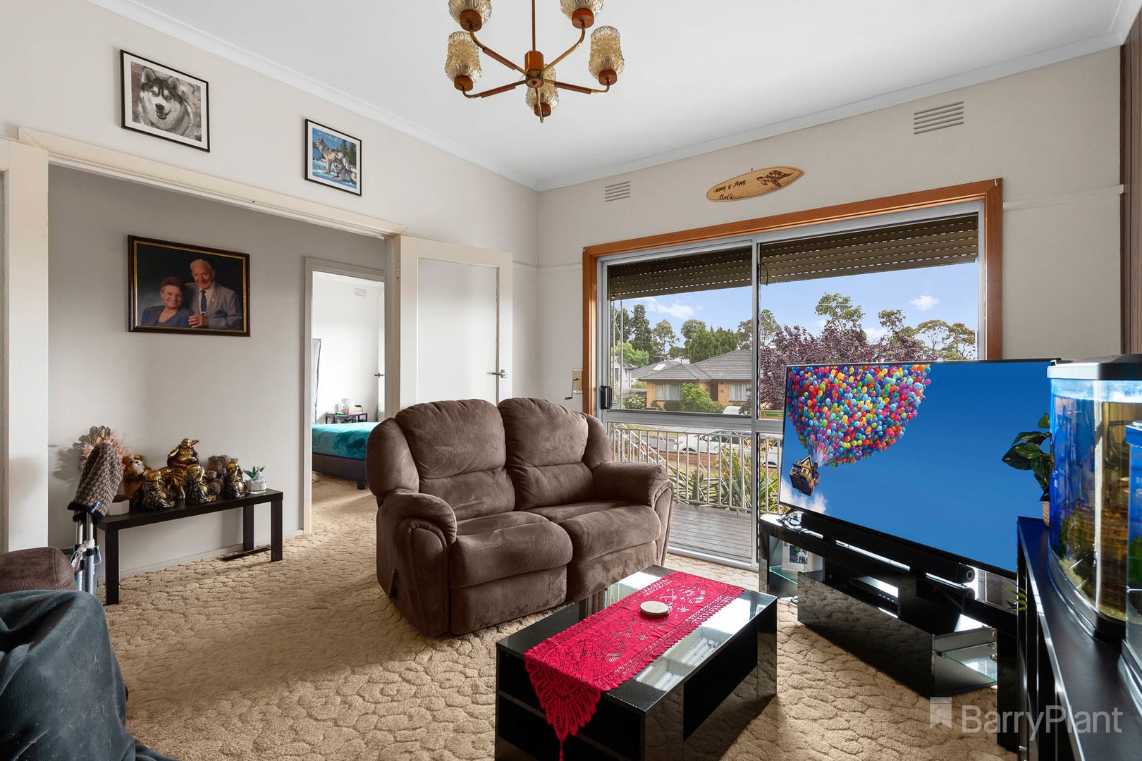 22 Alexander Street, Hallam, VIC 3803, Hallam - Thumbnail 7