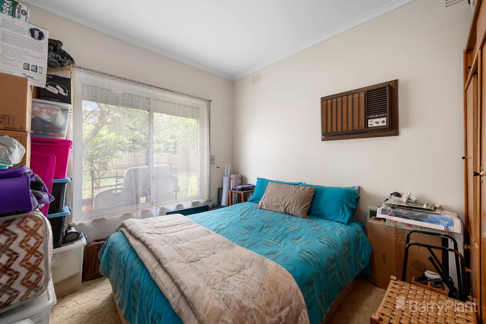 22 Alexander Street, Hallam, VIC 3803, Hallam - Thumbnail 8