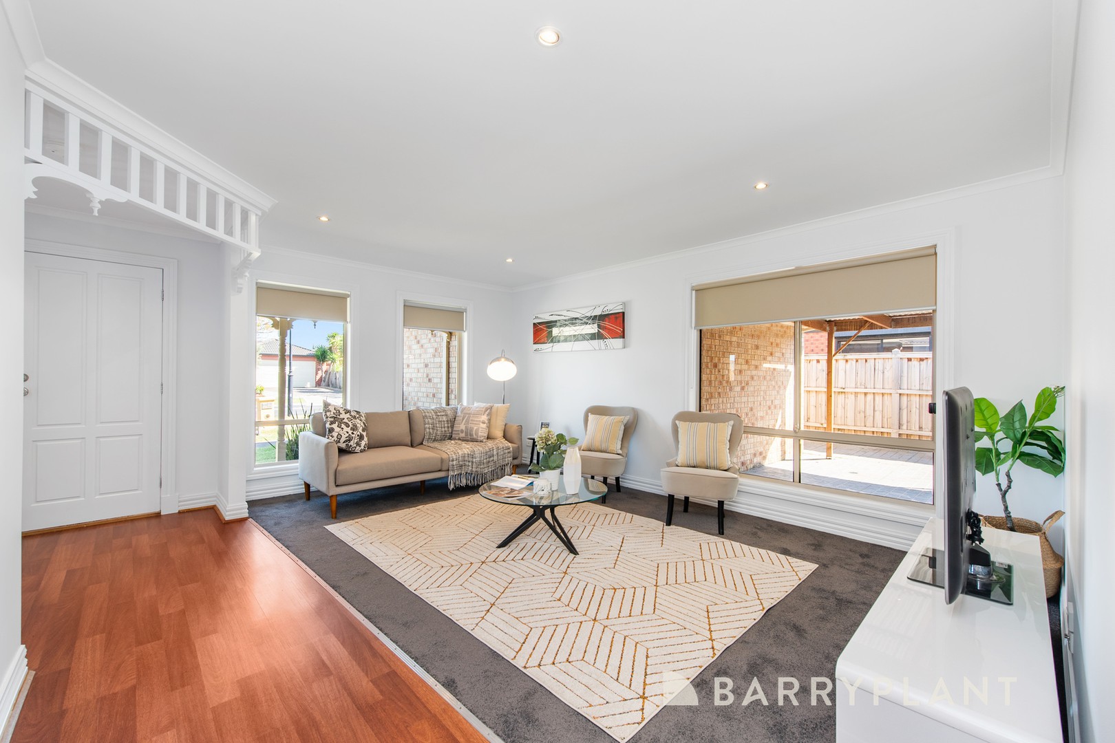 22 Alfred Park Drive, Tarneit, VIC 3029, Tarneit - Thumbnail 2