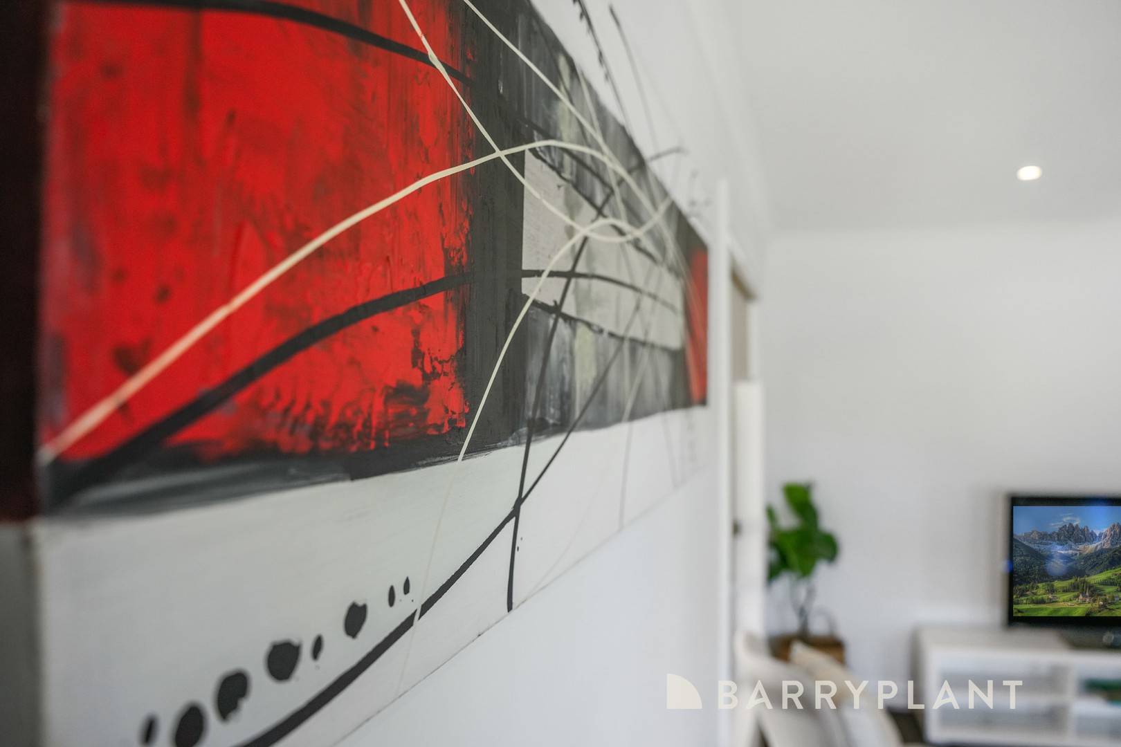 22 Alfred Park Drive, Tarneit, VIC 3029, Tarneit - Thumbnail 3