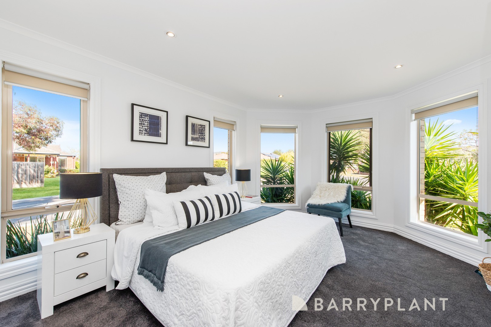 22 Alfred Park Drive, Tarneit, VIC 3029, Tarneit - Thumbnail 4