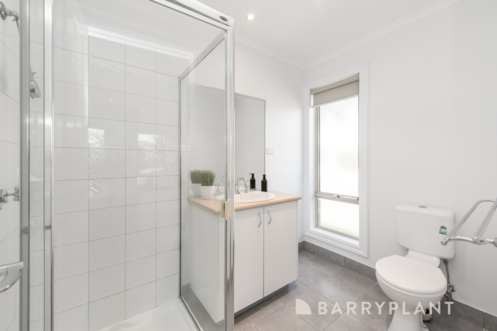 22 Alfred Park Drive, Tarneit, VIC 3029, Tarneit - Thumbnail 5