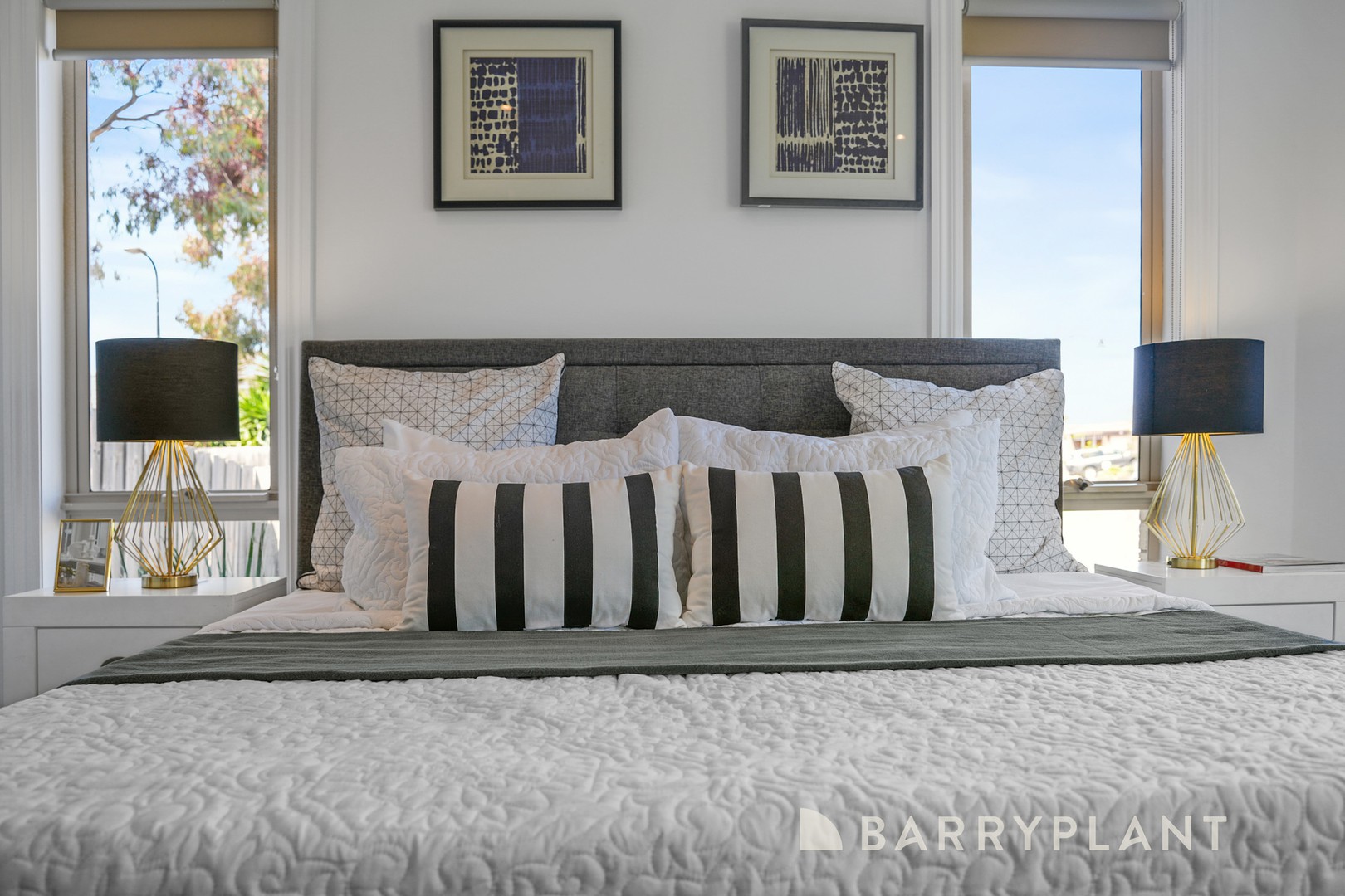 22 Alfred Park Drive, Tarneit, VIC 3029, Tarneit - Thumbnail 6