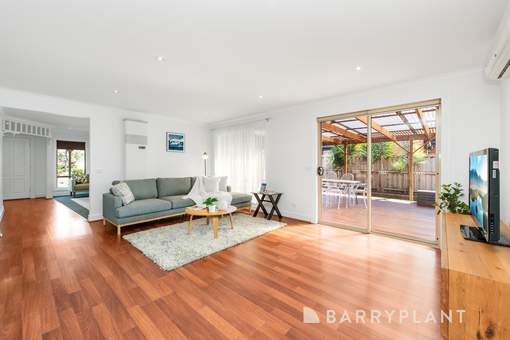 22 Alfred Park Drive, Tarneit, VIC 3029, Tarneit - Thumbnail 7