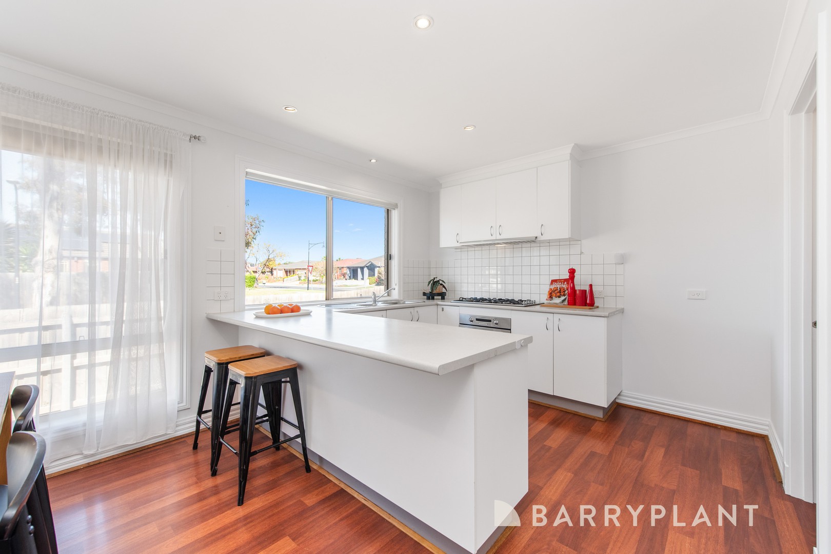 22 Alfred Park Drive, Tarneit, VIC 3029, Tarneit - Thumbnail 8