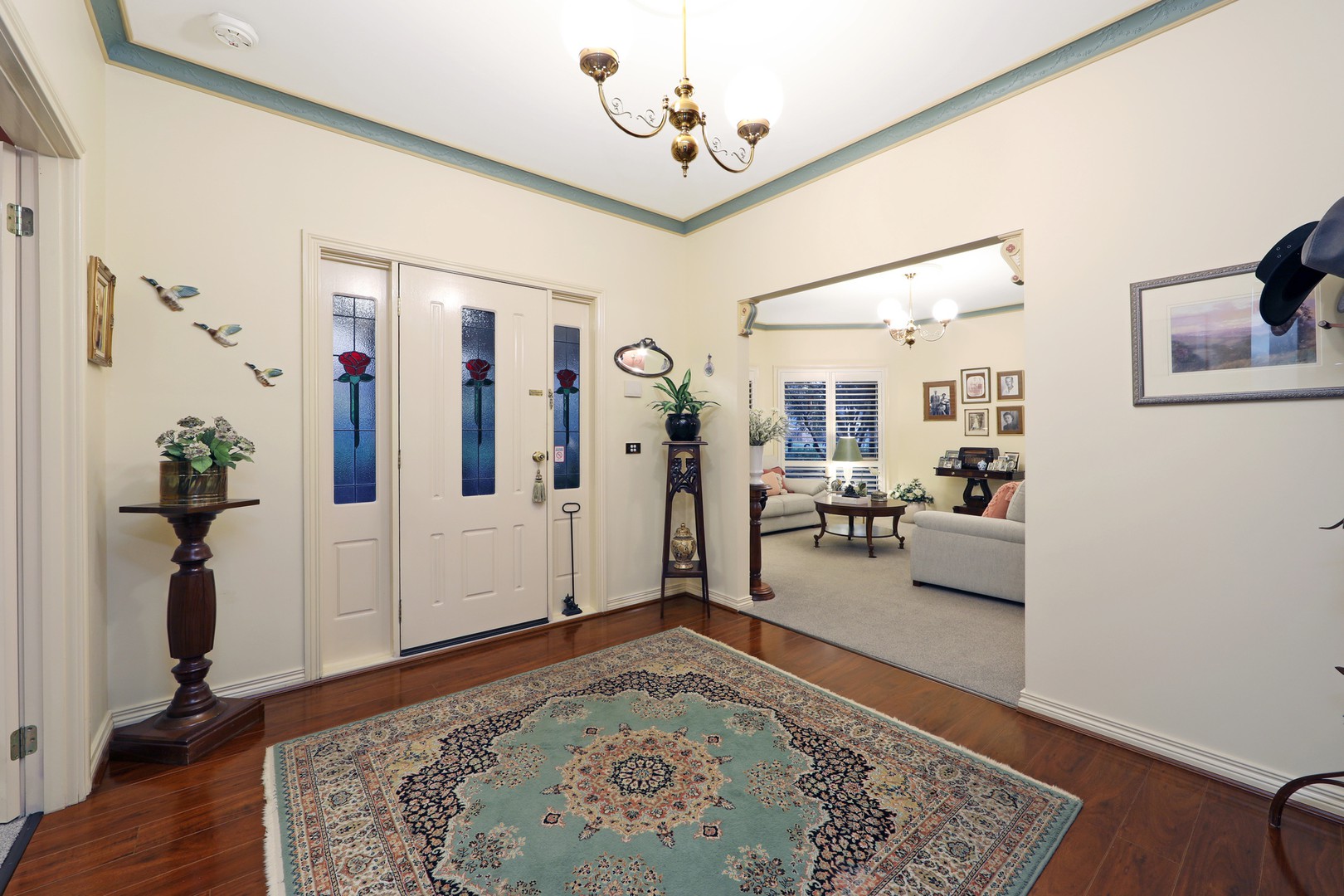 22 Allamanda Boulevard, Lysterfield, VIC 3156, Lysterfield - Thumbnail 4