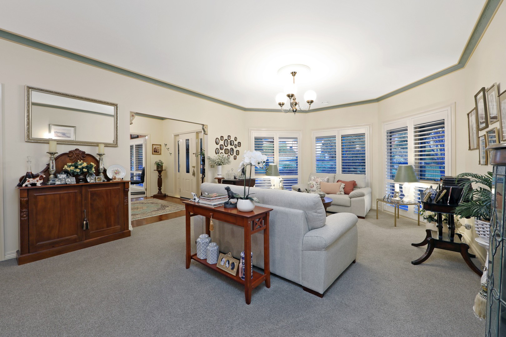 22 Allamanda Boulevard, Lysterfield, VIC 3156, Lysterfield - Thumbnail 5