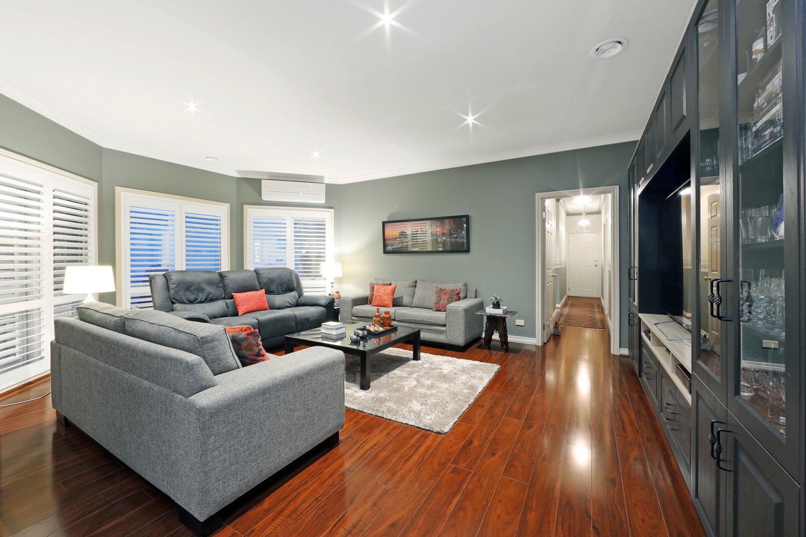 22 Allamanda Boulevard, Lysterfield, VIC 3156, Lysterfield - Thumbnail 6