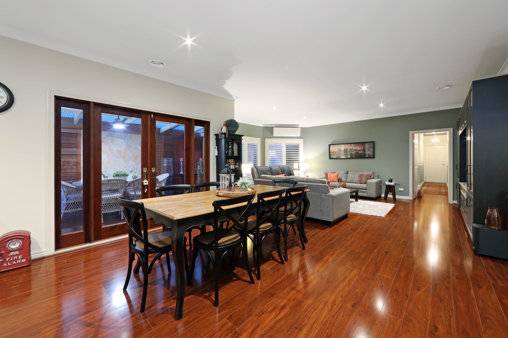 22 Allamanda Boulevard, Lysterfield, VIC 3156, Lysterfield - Thumbnail 3