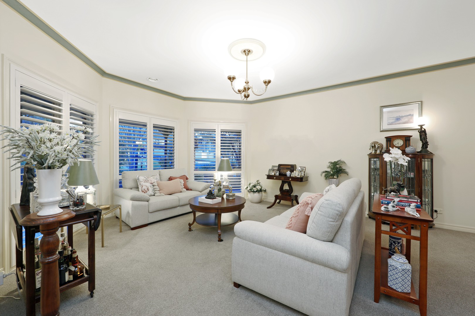 22 Allamanda Boulevard, Lysterfield, VIC 3156, Lysterfield - Thumbnail 7
