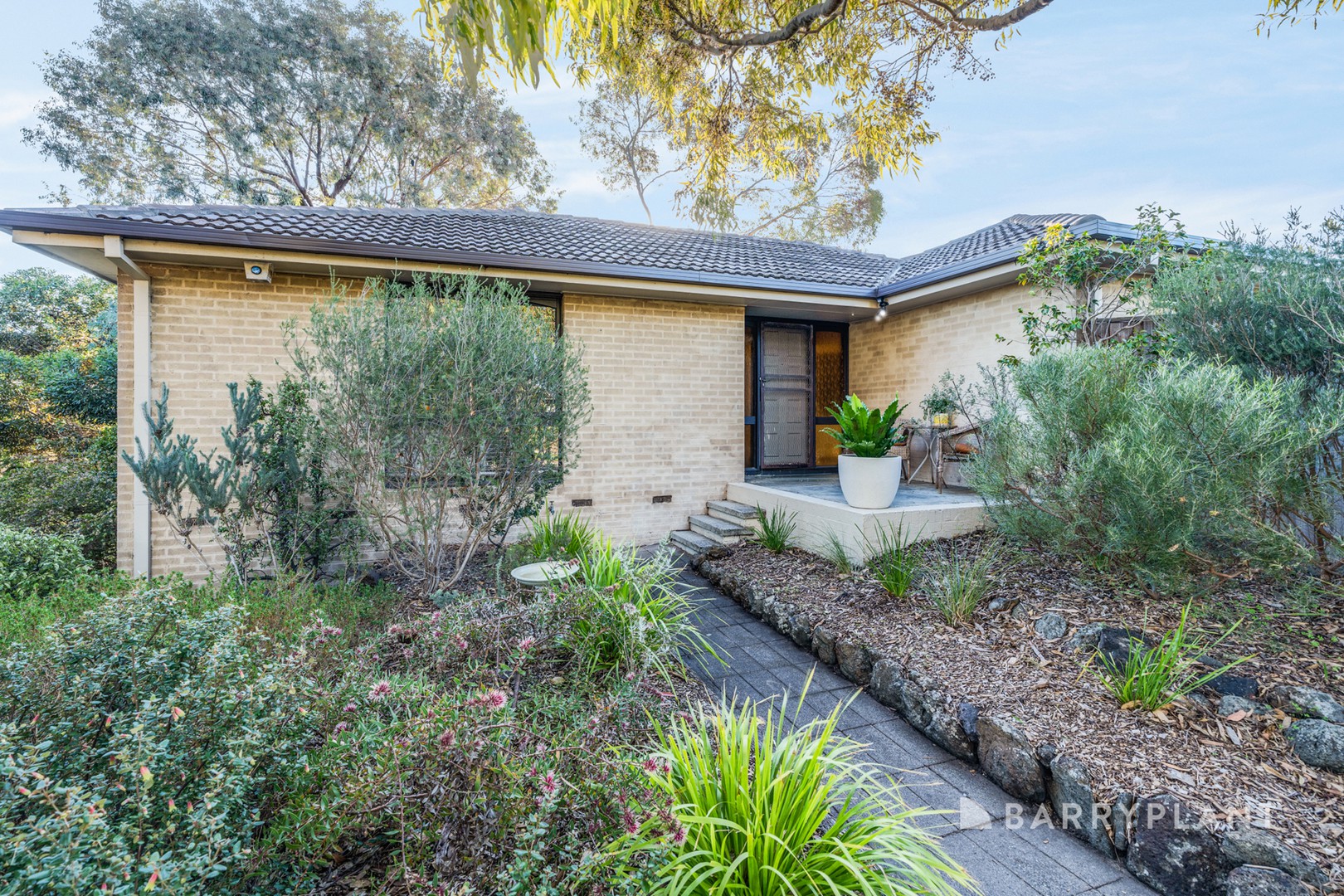 22 Allambee Avenue, Grovedale, VIC 3216, Grovedale - Thumbnail 2