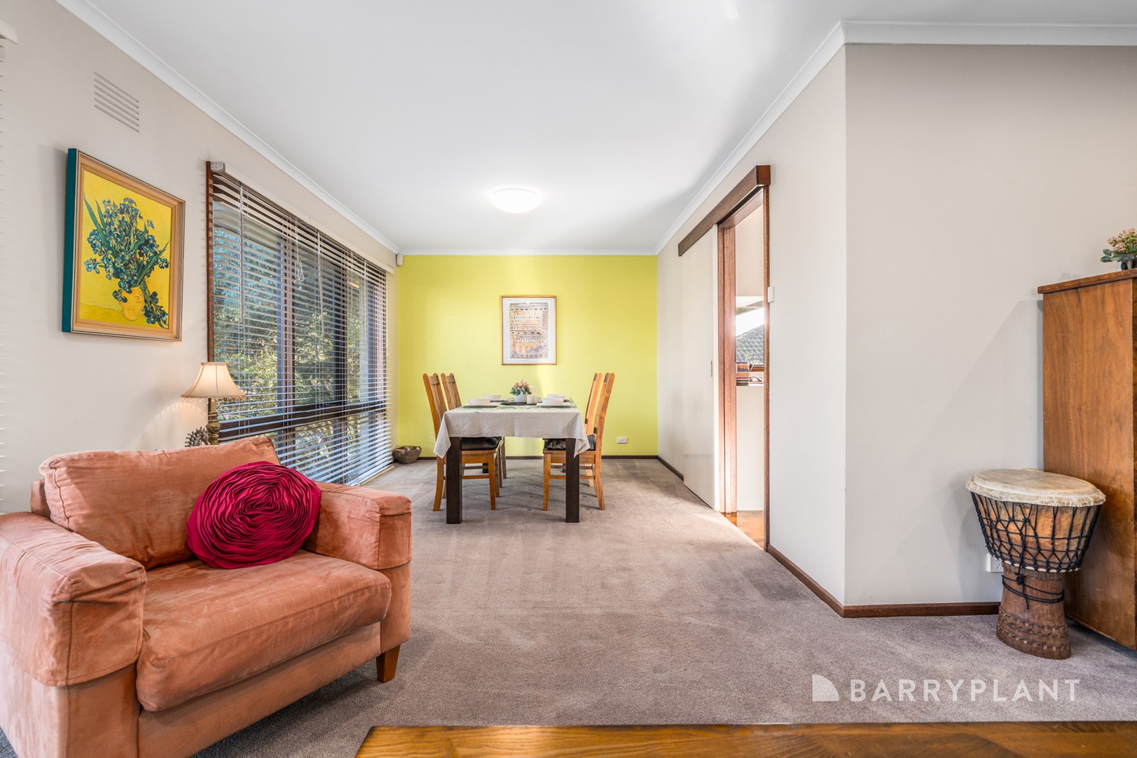 22 Allambee Avenue, Grovedale, VIC 3216, Grovedale - Thumbnail 4
