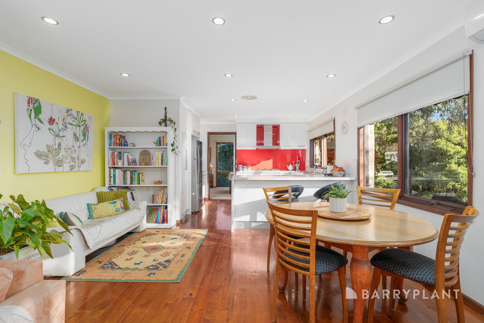 22 Allambee Avenue, Grovedale, VIC 3216, Grovedale - Thumbnail 5