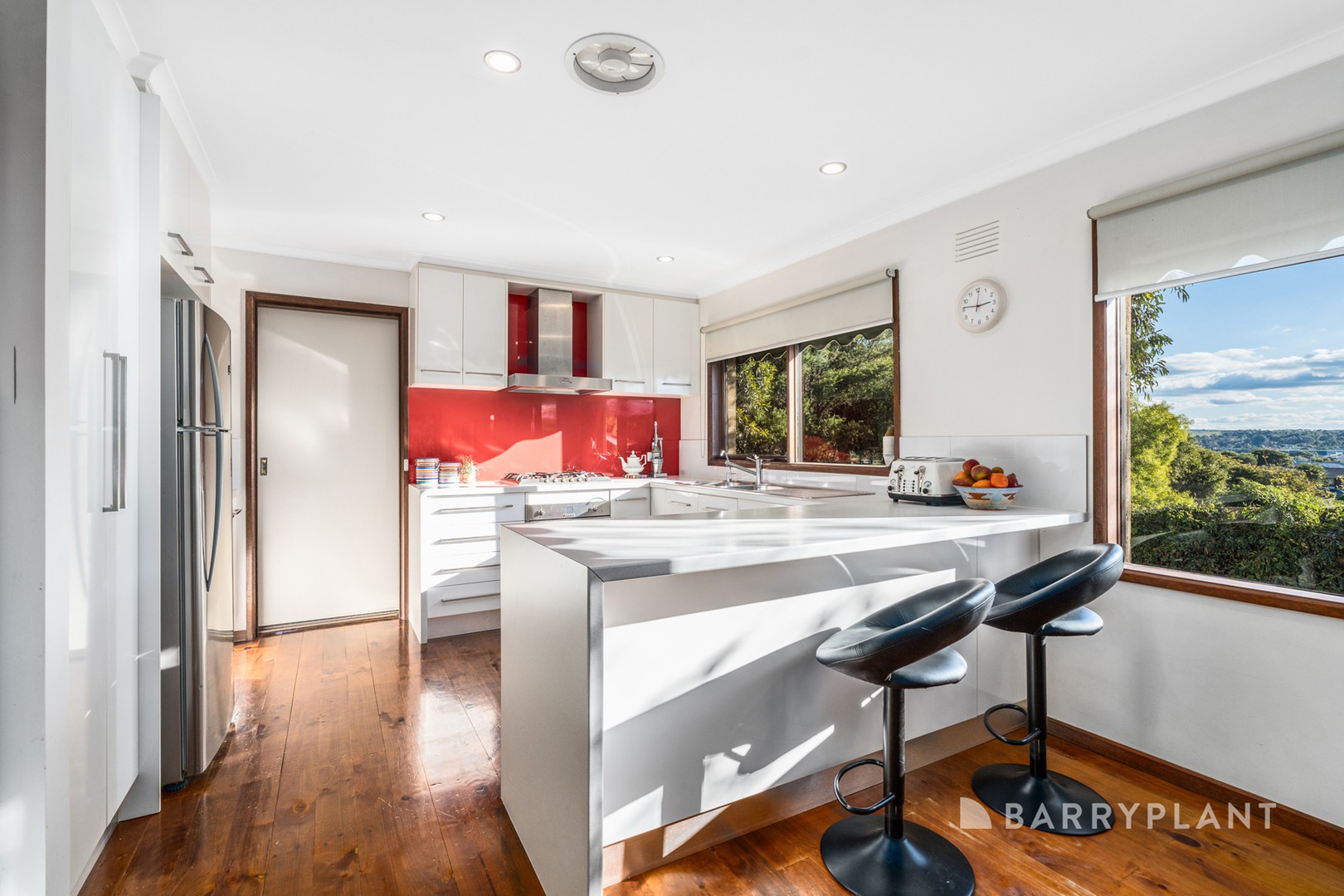 22 Allambee Avenue, Grovedale, VIC 3216, Grovedale - Thumbnail 6