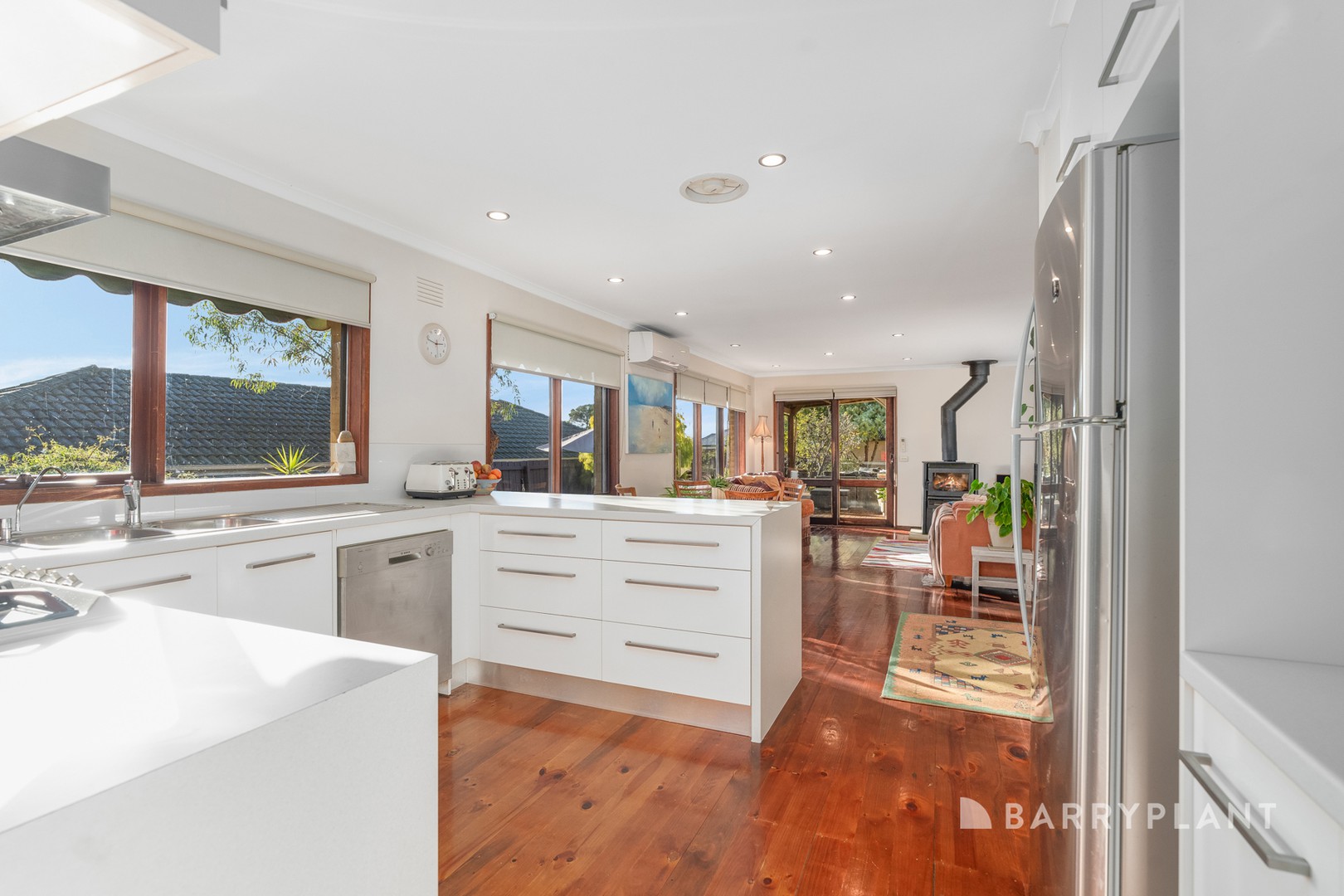 22 Allambee Avenue, Grovedale, VIC 3216, Grovedale - Thumbnail 7