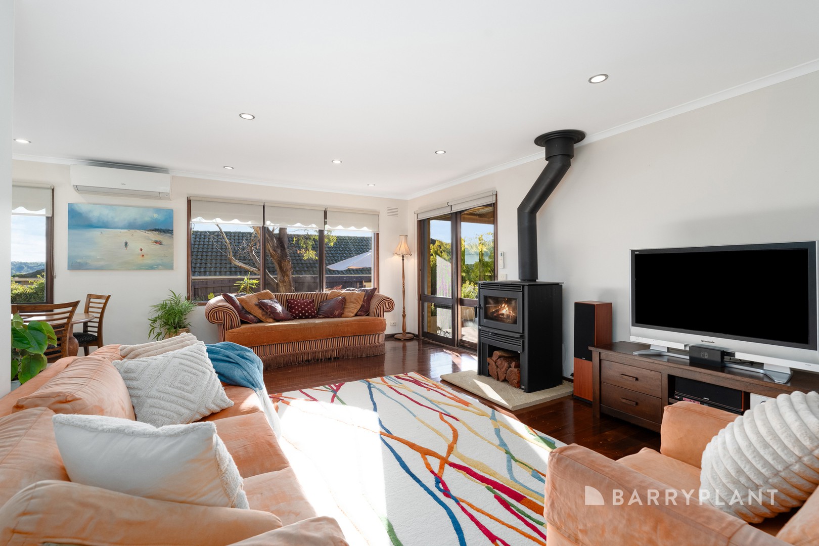 22 Allambee Avenue, Grovedale, VIC 3216, Grovedale - Thumbnail 8