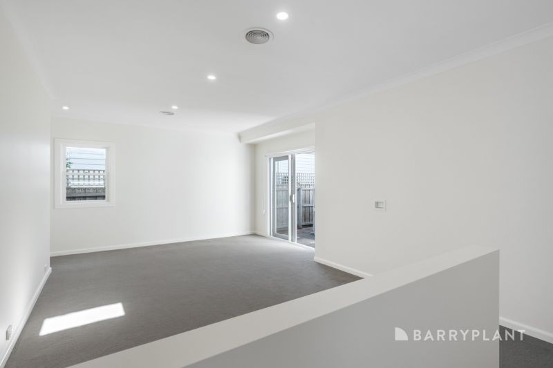 22 Allitt Av, Belmont, VIC 3216, Belmont - Thumbnail 2