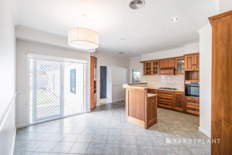 22 Allitt Av, Belmont, VIC 3216, Belmont - Thumbnail 3