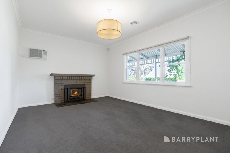 22 Allitt Av, Belmont, VIC 3216, Belmont - Thumbnail 4
