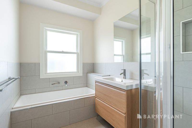 22 Allitt Av, Belmont, VIC 3216, Belmont - Thumbnail 5