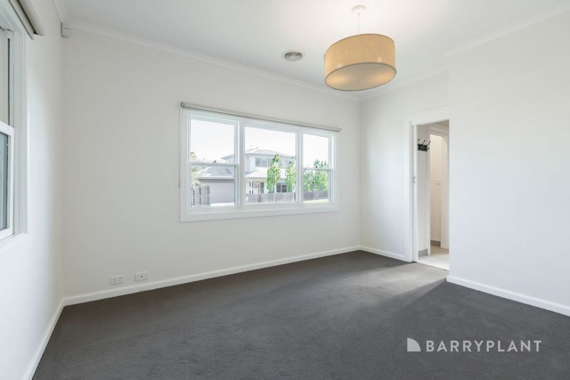 22 Allitt Av, Belmont, VIC 3216, Belmont - Thumbnail 6