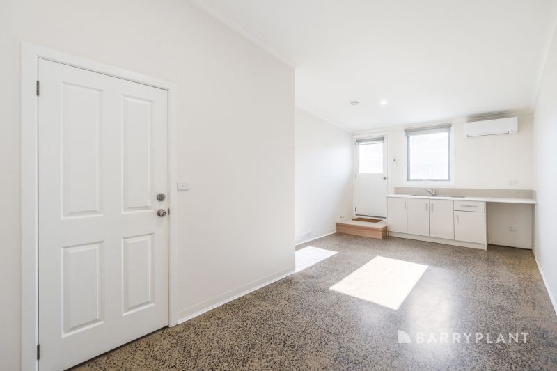 22 Allitt Av, Belmont, VIC 3216, Belmont - Thumbnail 7