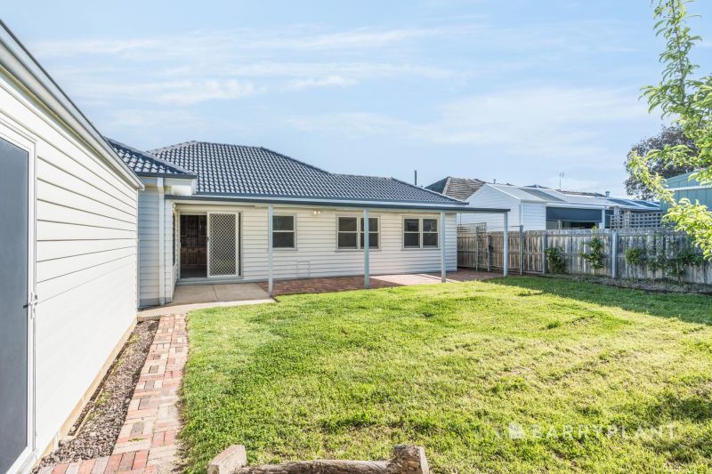 22 Allitt Av, Belmont, VIC 3216, Belmont - Thumbnail 8