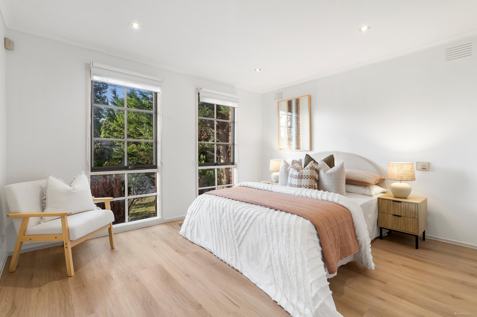 22 Allumba Drive, St Helena, VIC 3088, St Helena - Thumbnail 5