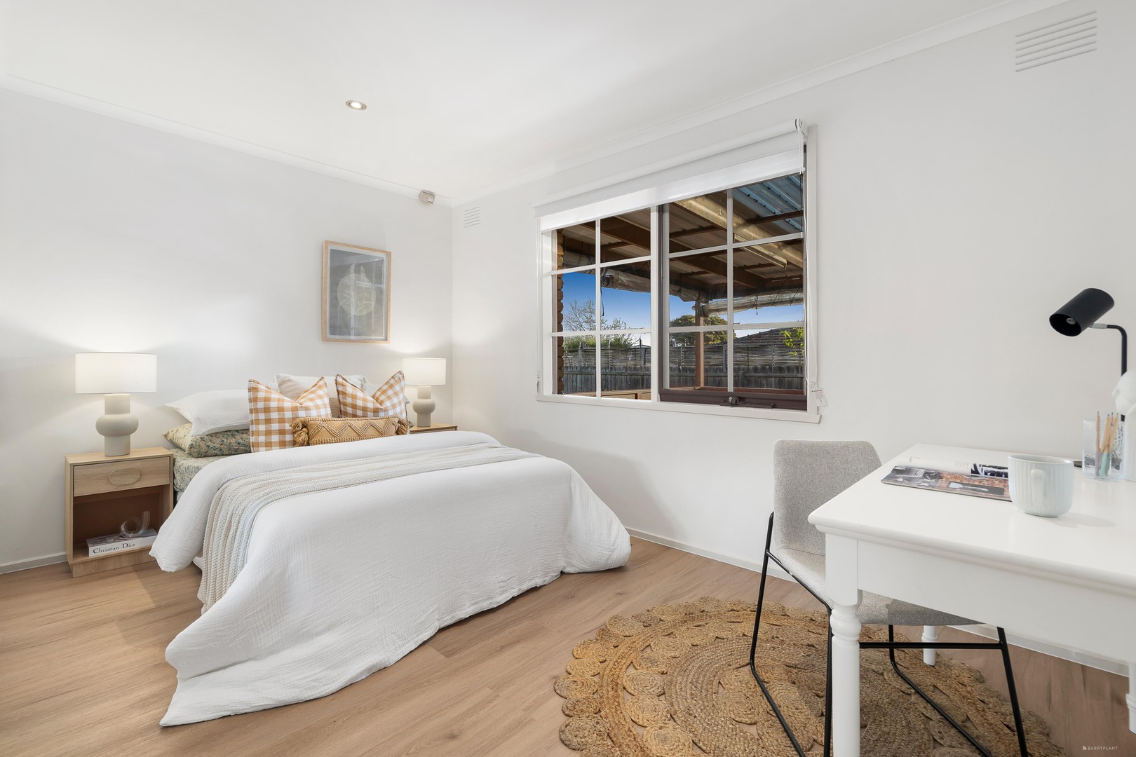 22 Allumba Drive, St Helena, VIC 3088, St Helena - Thumbnail 7
