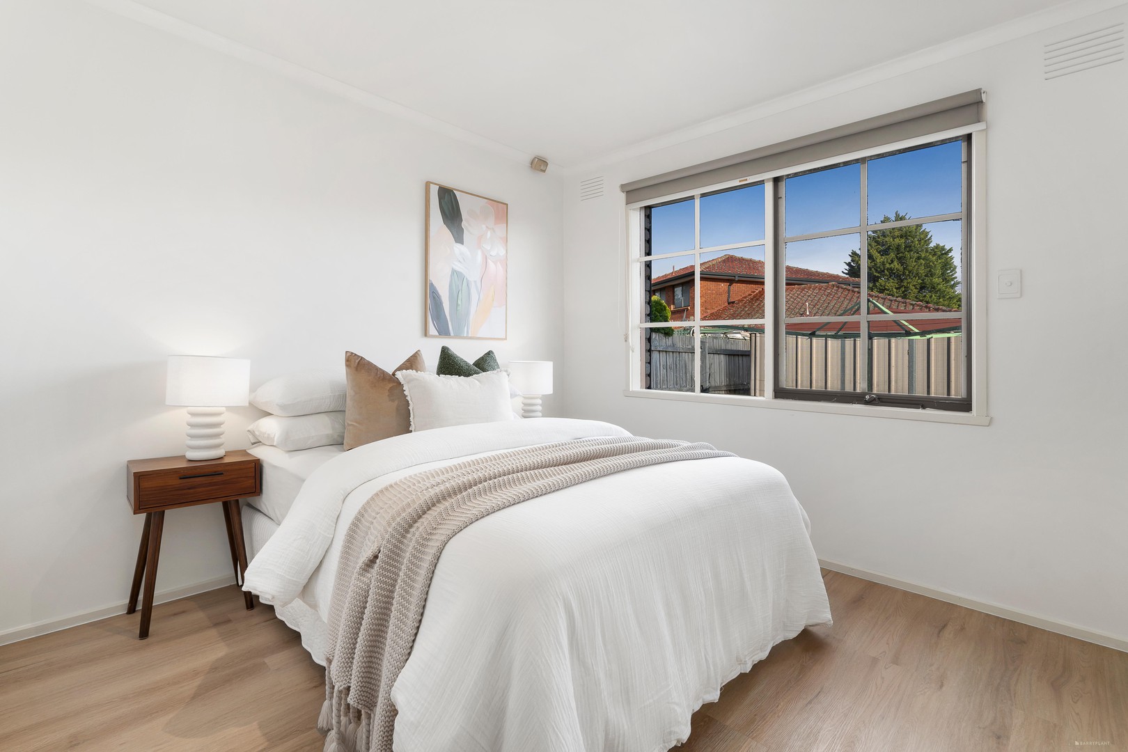22 Allumba Drive, St Helena, VIC 3088, St Helena - Thumbnail 8