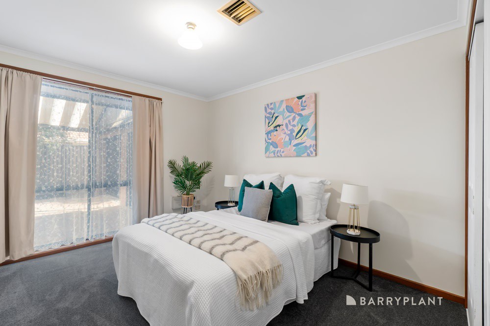 22 Allwyn Crescent, Mill Park, VIC 3082, Mill Park - Thumbnail 7