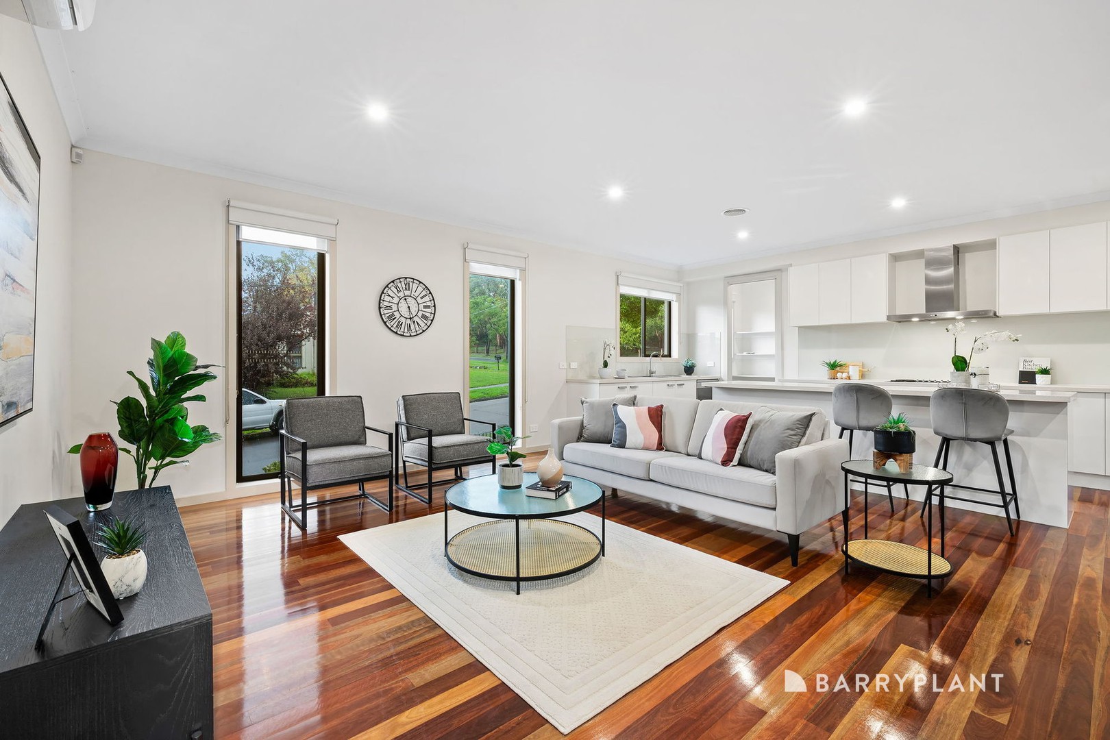 22 Alpha Street, Balwyn North, VIC 3104 - Thumbnail 2 - 13/04/2026