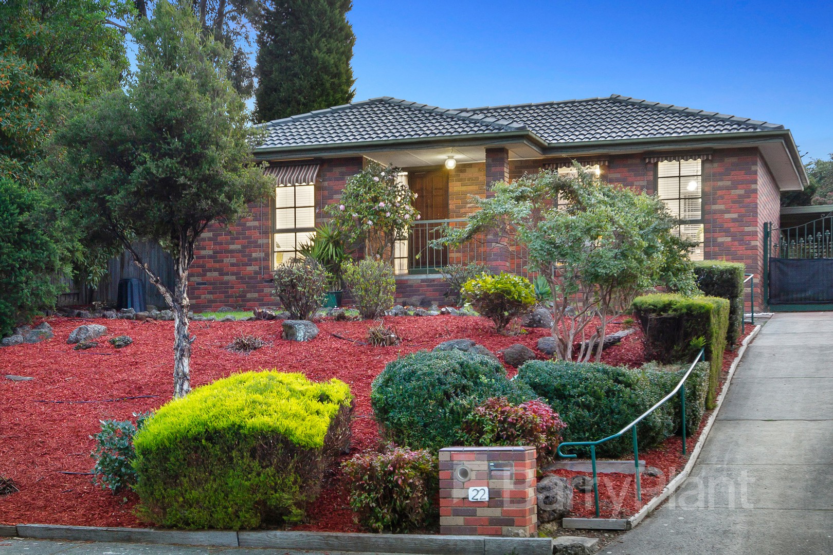 22 Alvaston Avenue, Wantirna, VIC 3152, Wantirna - Thumbnail 7