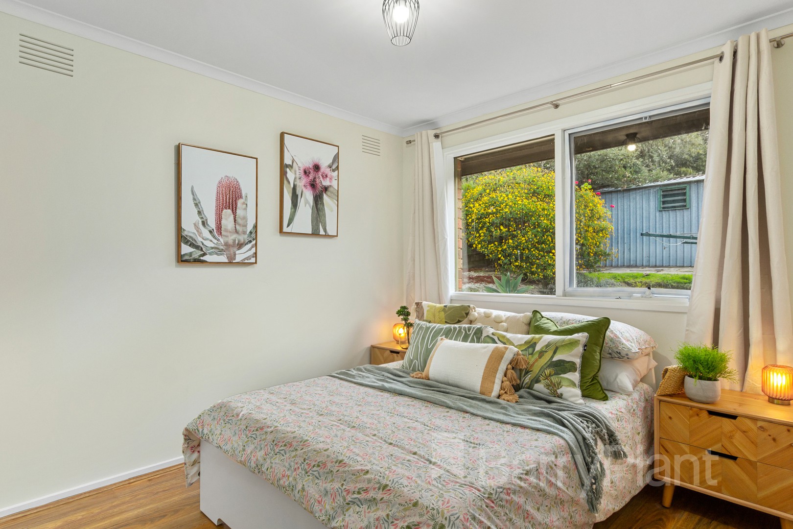 22 Alvaston Avenue, Wantirna, VIC 3152, Wantirna - Thumbnail 5