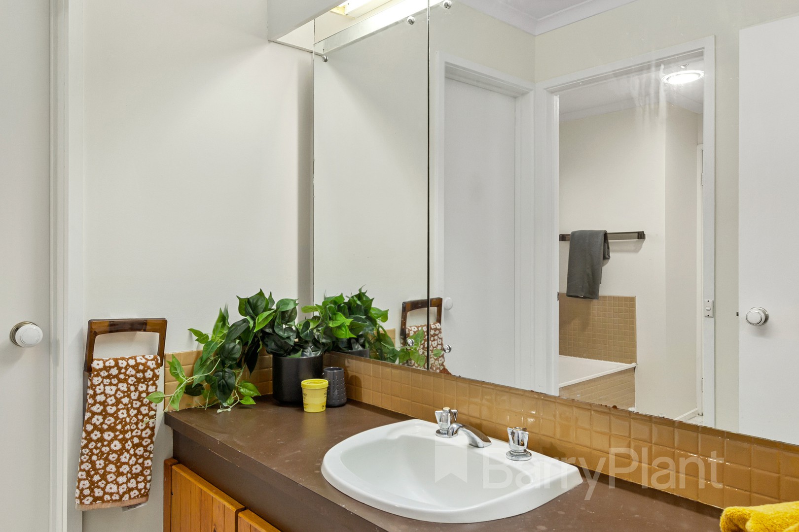 22 Alvaston Avenue, Wantirna, VIC 3152, Wantirna - Thumbnail 6