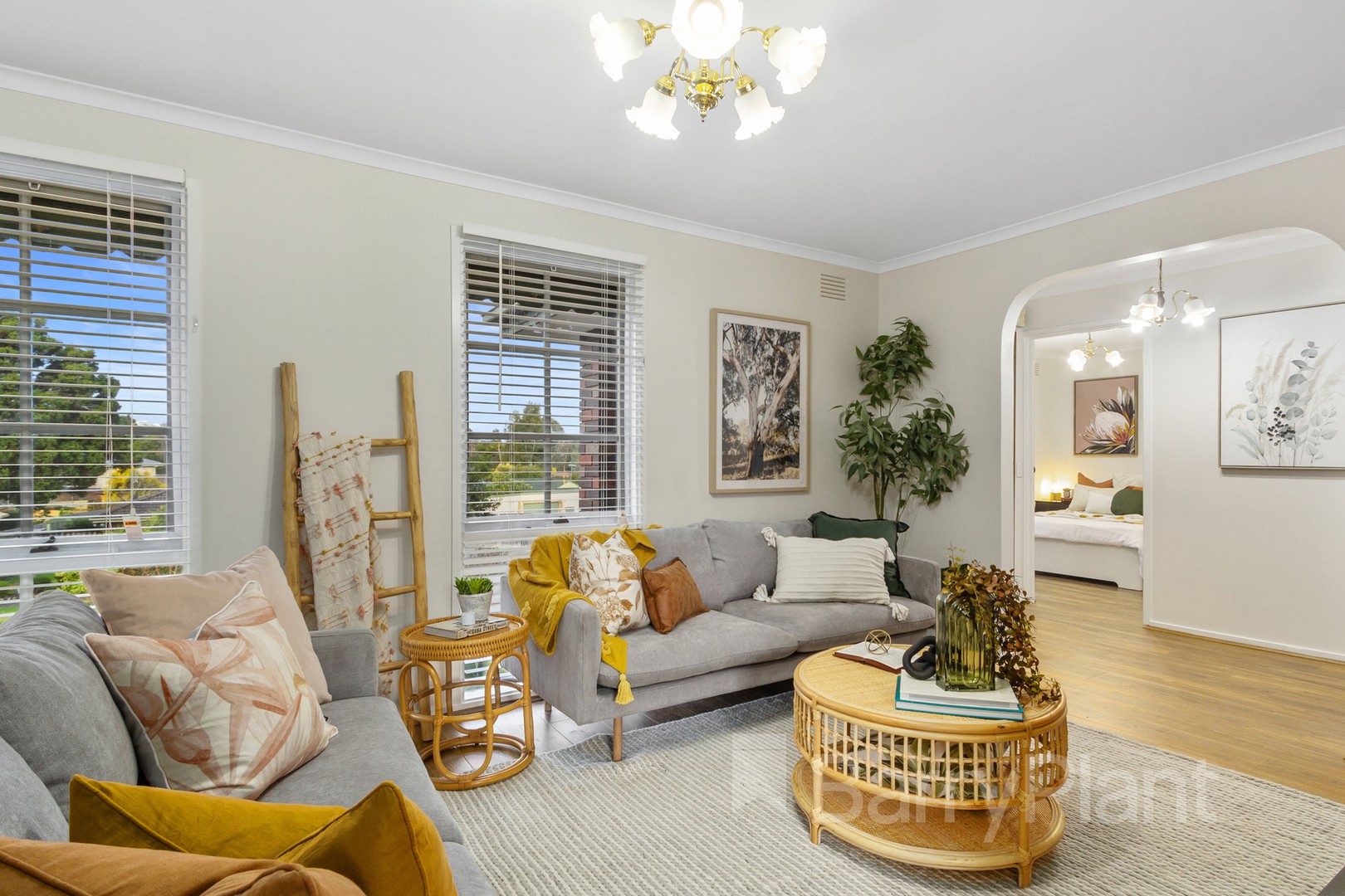 22 Alvaston Avenue, Wantirna, VIC 3152, Wantirna - Thumbnail 8
