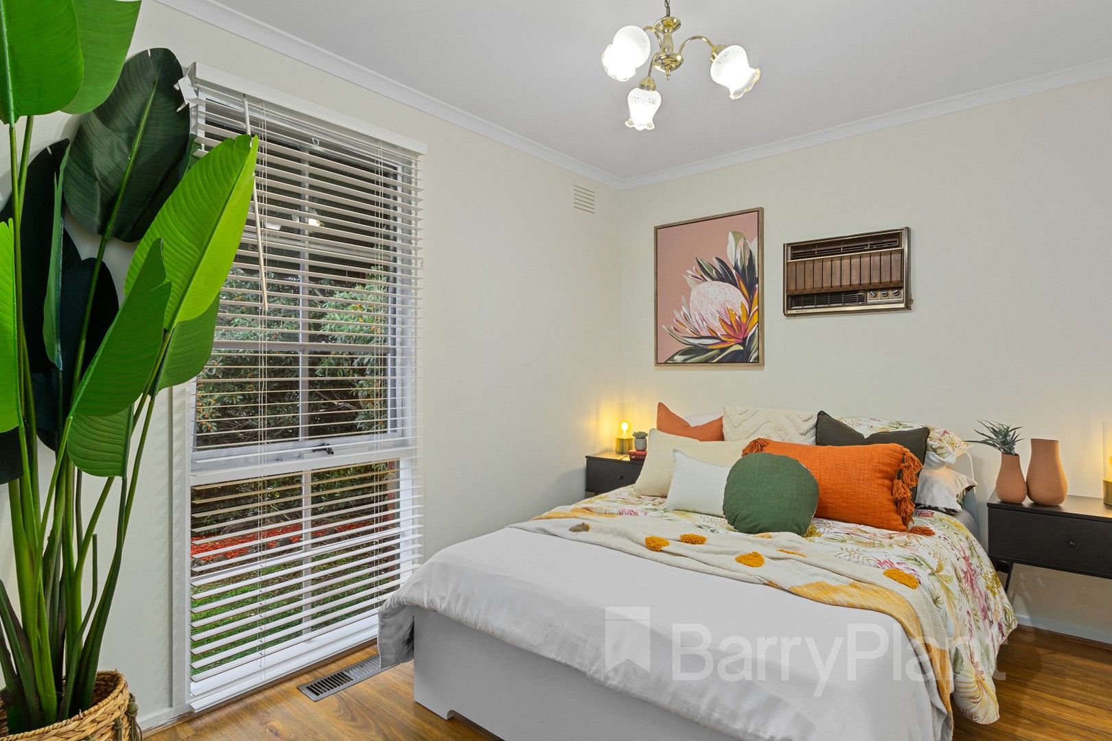 22 Alvaston Avenue, Wantirna, VIC 3152, Wantirna - Thumbnail 2