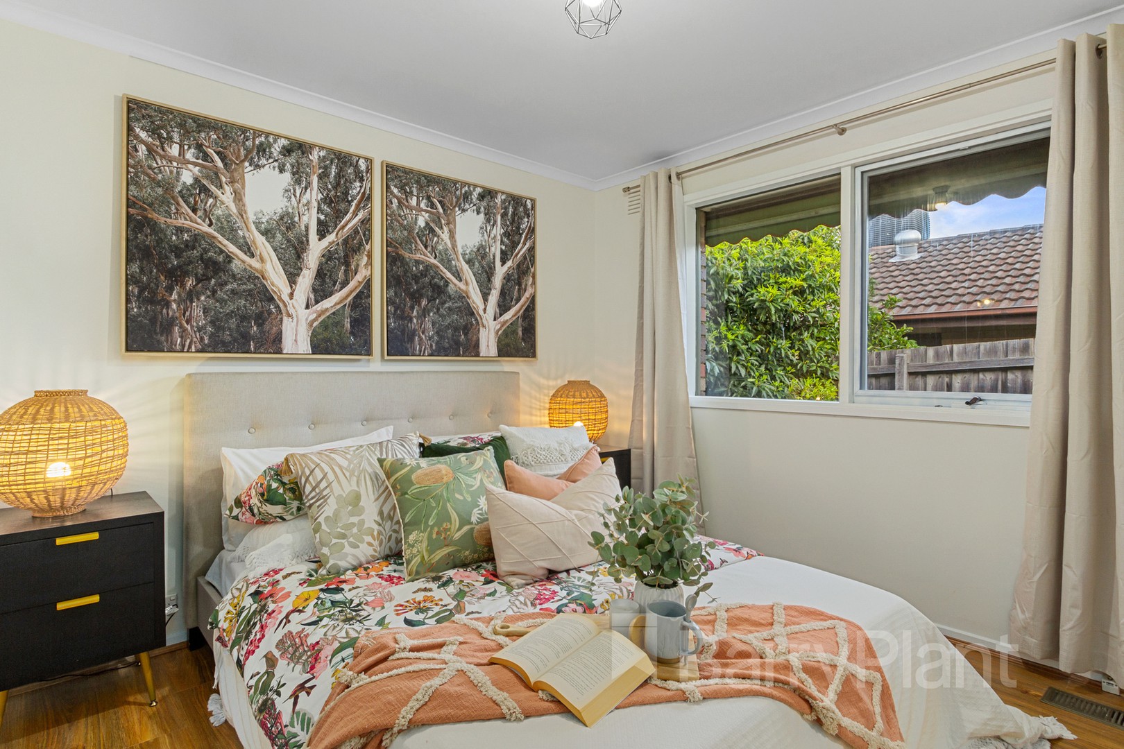 22 Alvaston Avenue, Wantirna, VIC 3152, Wantirna - Thumbnail 3