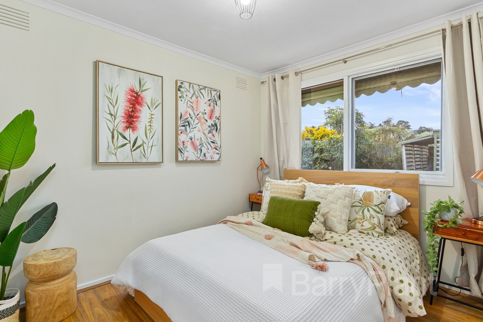 22 Alvaston Avenue, Wantirna, VIC 3152, Wantirna - Thumbnail 4
