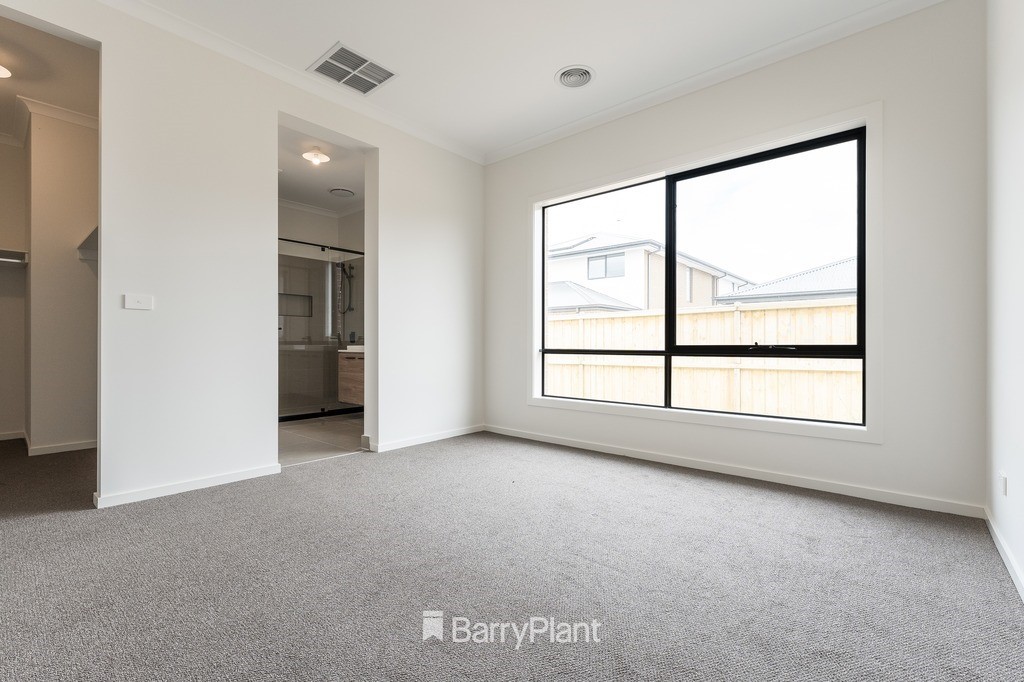 22 Ambient Street, Mount Duneed, VIC 3217, Mount Duneed - Thumbnail 3