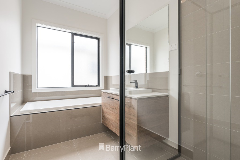 22 Ambient Street, Mount Duneed, VIC 3217, Mount Duneed - Thumbnail 4