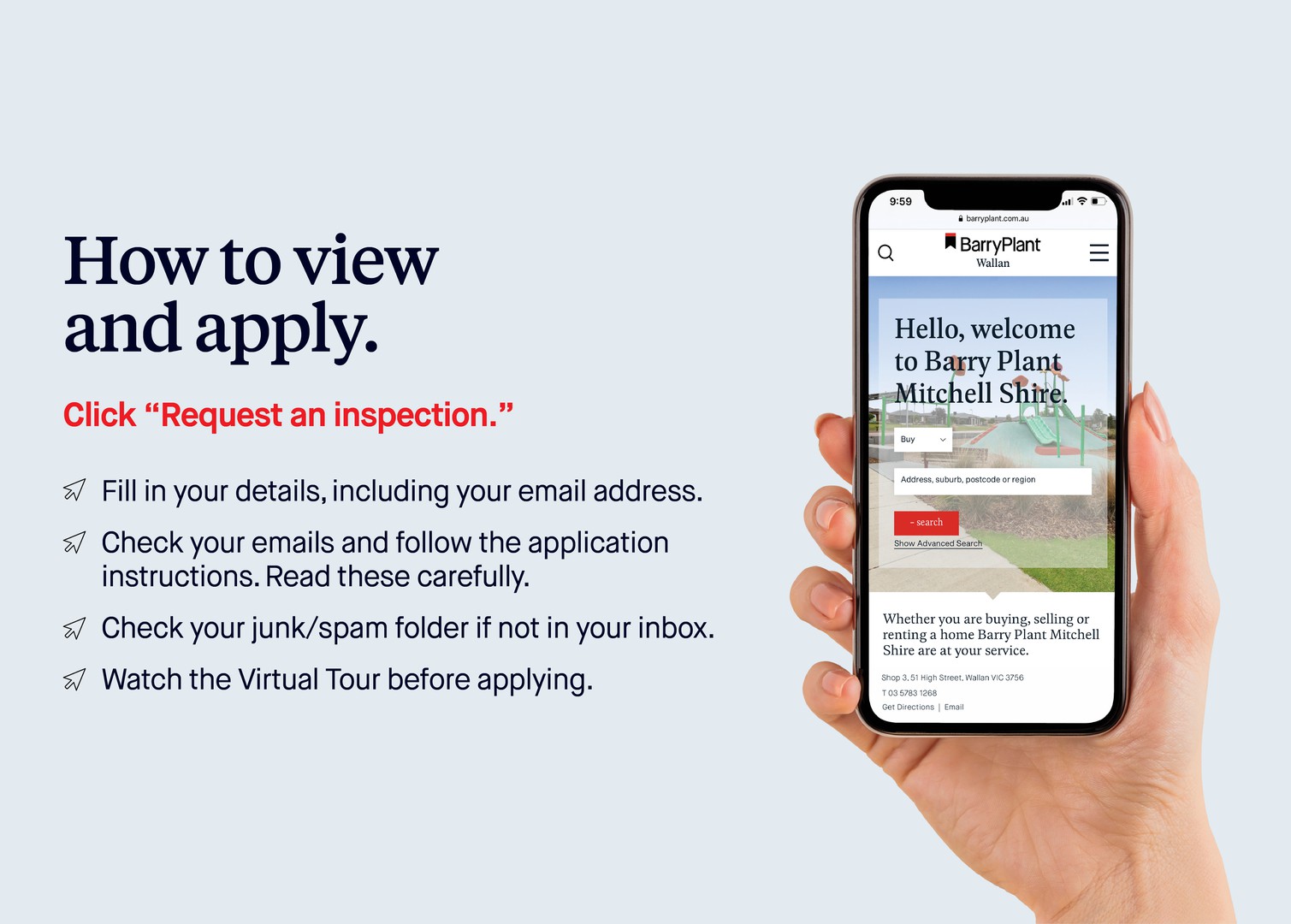 22 Ambrosia Way, Beveridge, VIC 3753 - Thumbnail 1 - 17/12/2021