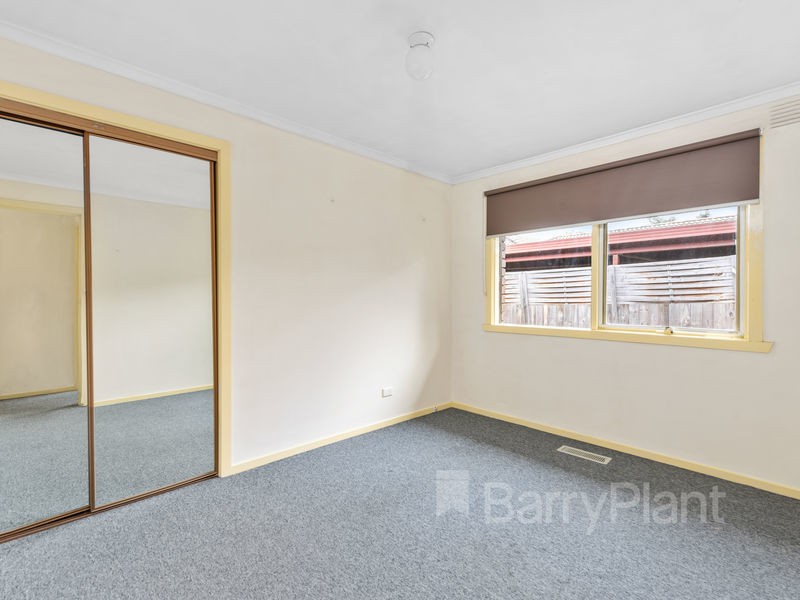 22 Amesbury Avenue, Wantirna, VIC 3152, Wantirna - Thumbnail 4
