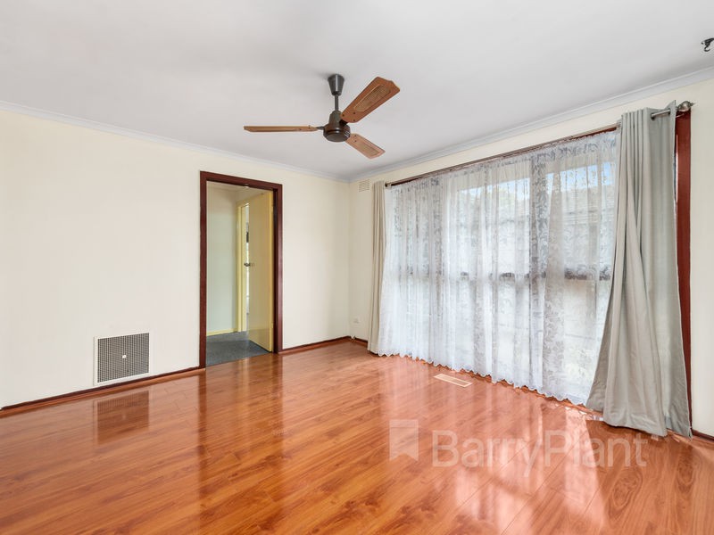 22 Amesbury Avenue, Wantirna, VIC 3152, Wantirna - Thumbnail 6