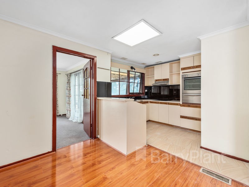 22 Amesbury Avenue, Wantirna, VIC 3152, Wantirna - Thumbnail 7