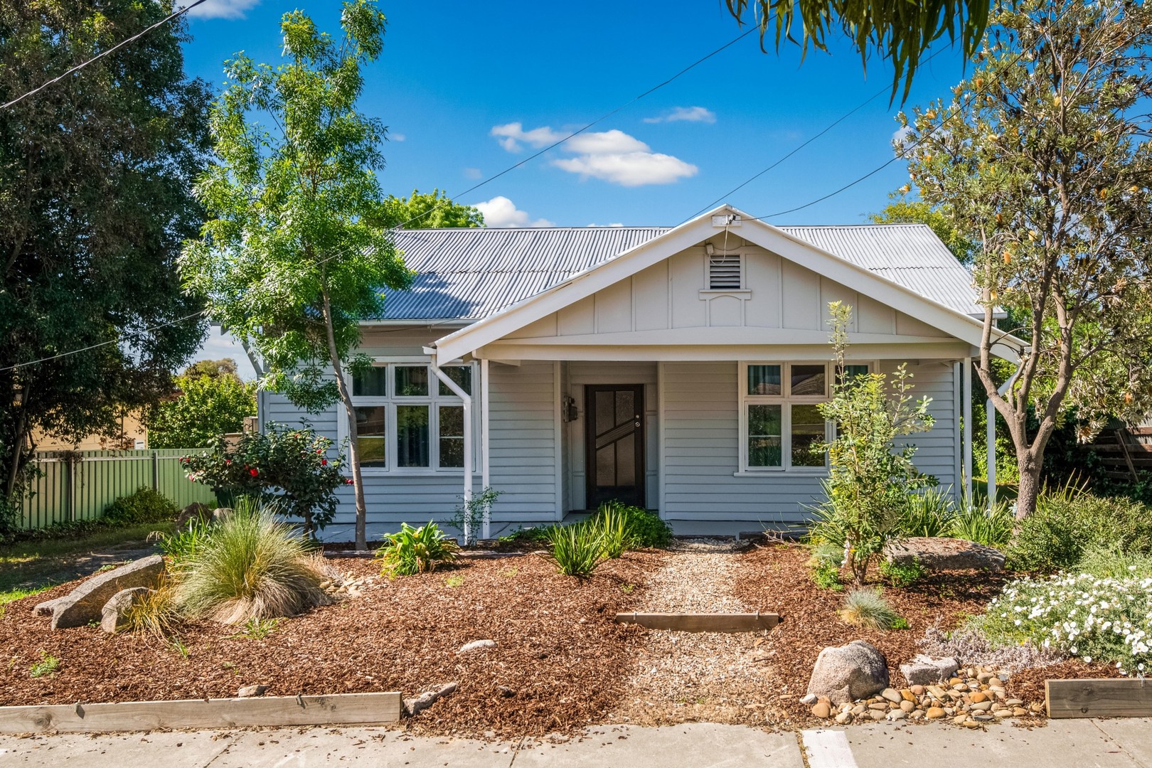 22 Anderson Street, North Bendigo, VIC 3550 - Thumbnail 1 - 04/10/2023