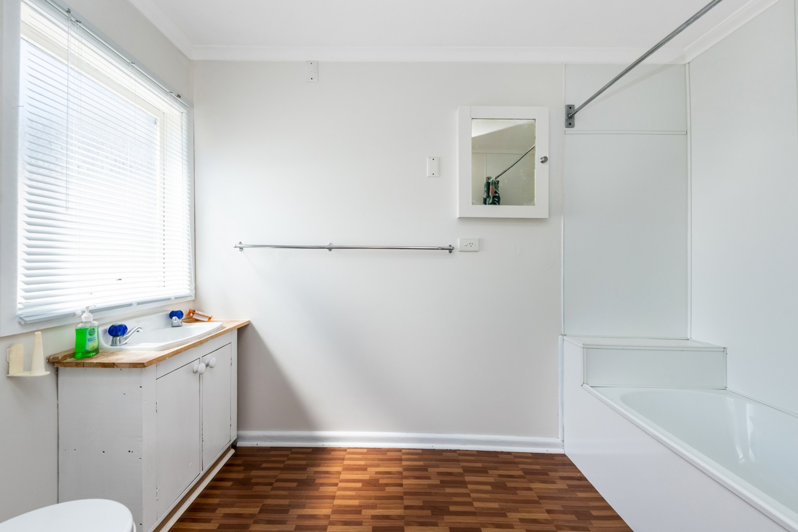 22 Anderson StreetNorth Bendigo, VIC 3550  - Leased, North Bendigo - Thumbnail 4