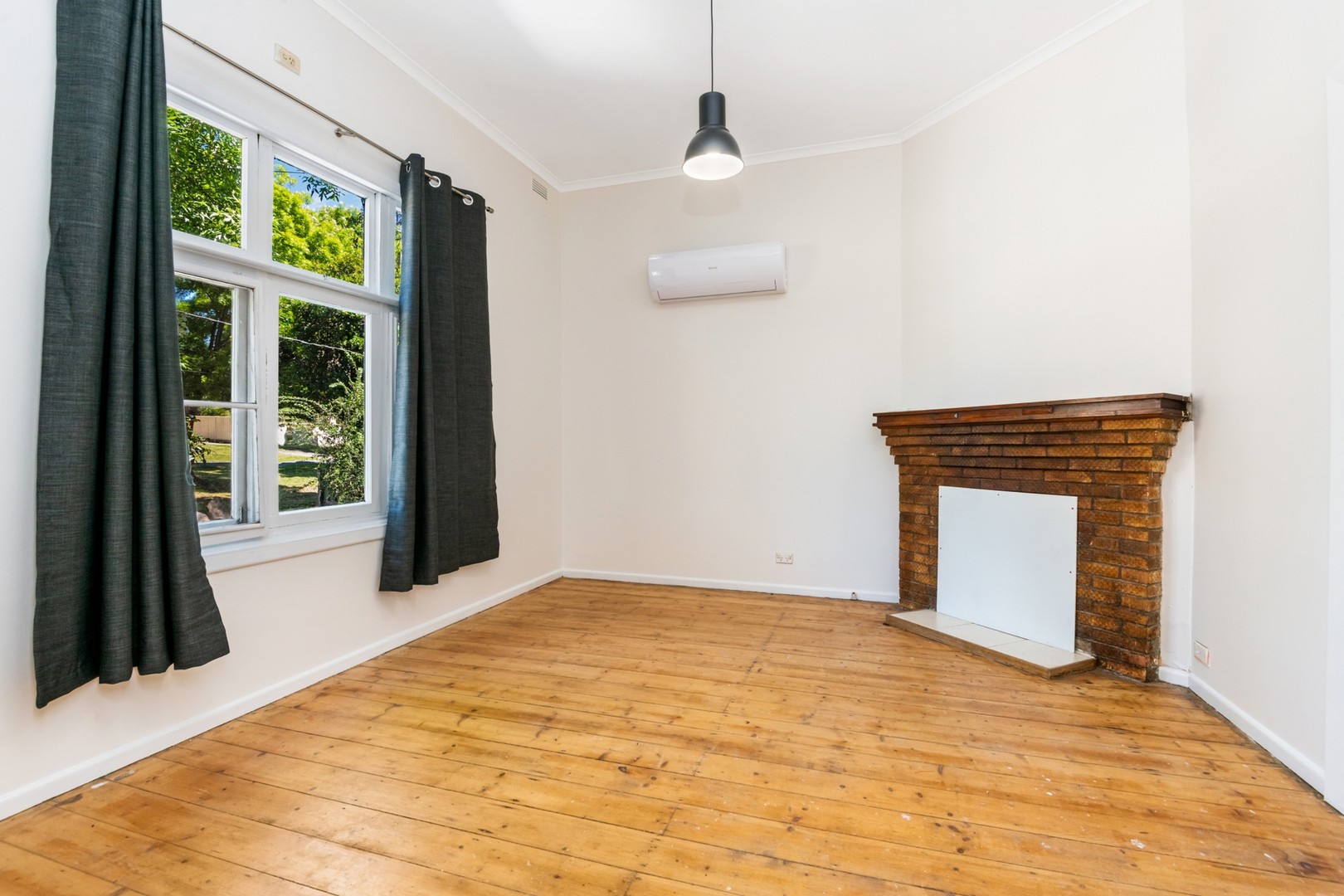 22 Anderson StreetNorth Bendigo, VIC 3550  - Leased, North Bendigo - Thumbnail 5
