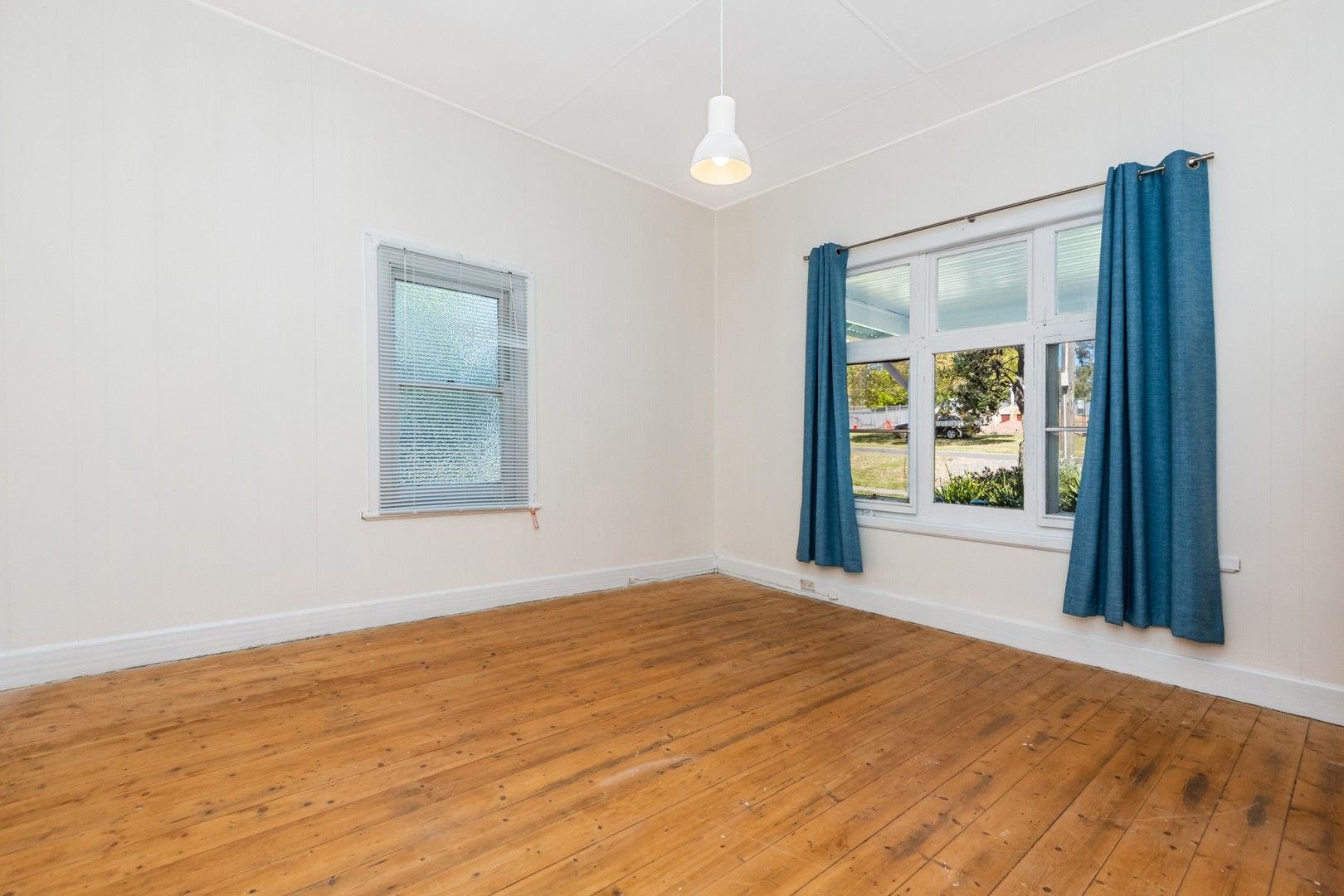 22 Anderson StreetNorth Bendigo, VIC 3550  - Leased, North Bendigo - Thumbnail 6