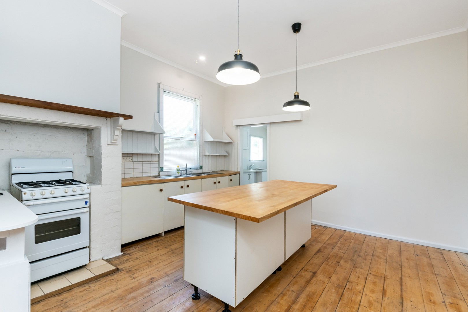 22 Anderson StreetNorth Bendigo, VIC 3550  - Leased, North Bendigo - Thumbnail 7
